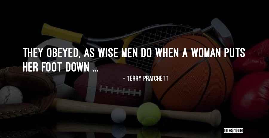 Partially Amortized Quotes By Terry Pratchett Partially Amortized Quotes By Terry Pratchett