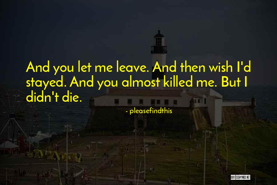 Partially Hydrolyzed Quotes By Pleasefindthis Partially Hydrolyzed Quotes By Pleasefindthis