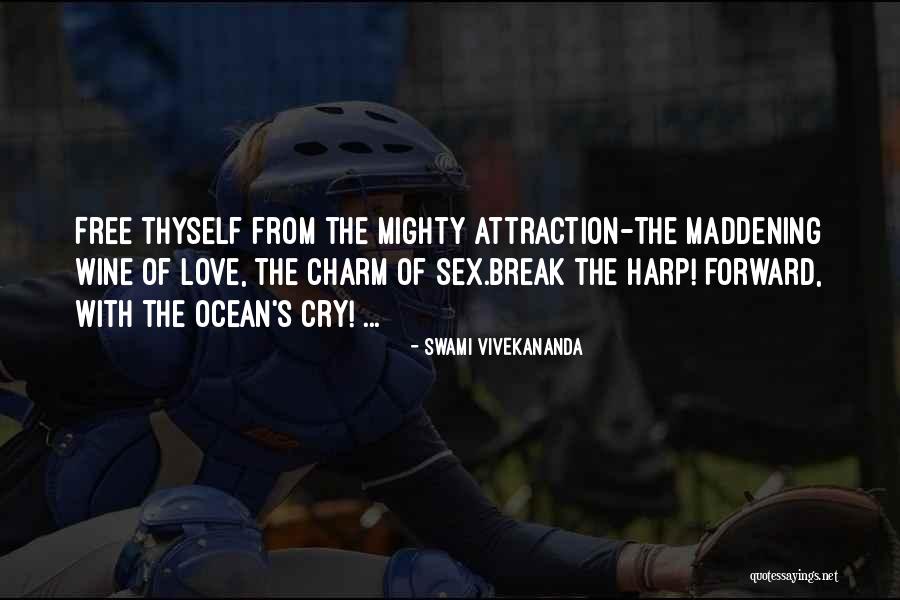 Partially Hydrolyzed Quotes By Swami Vivekananda Partially Hydrolyzed Quotes By Swami Vivekananda