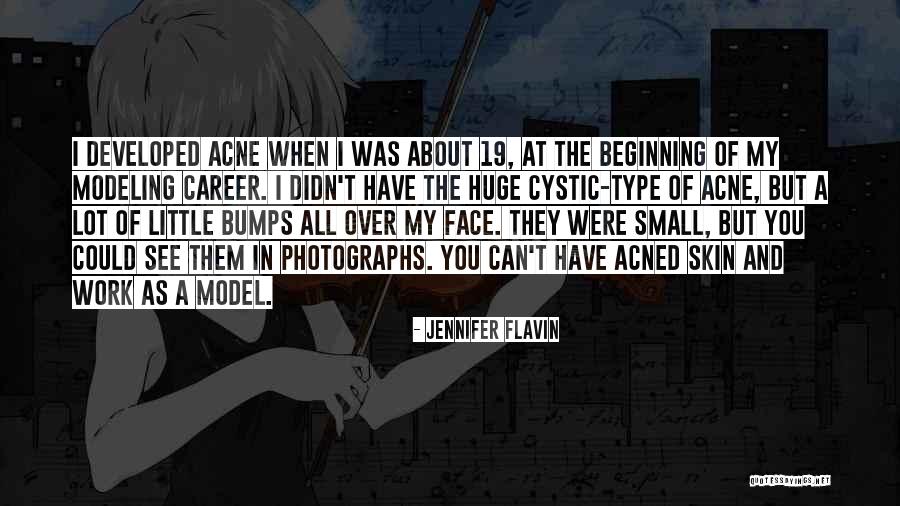 Partible In English Quotes By Jennifer Flavin Partible In English Quotes By Jennifer Flavin