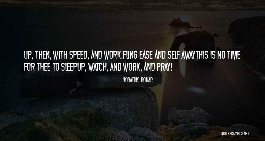 Particella Ci Quotes By Horatius Bonar Particella Ci Quotes By Horatius Bonar