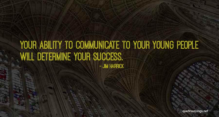 Particella Ci Quotes By Jim Harrick Particella Ci Quotes By Jim Harrick