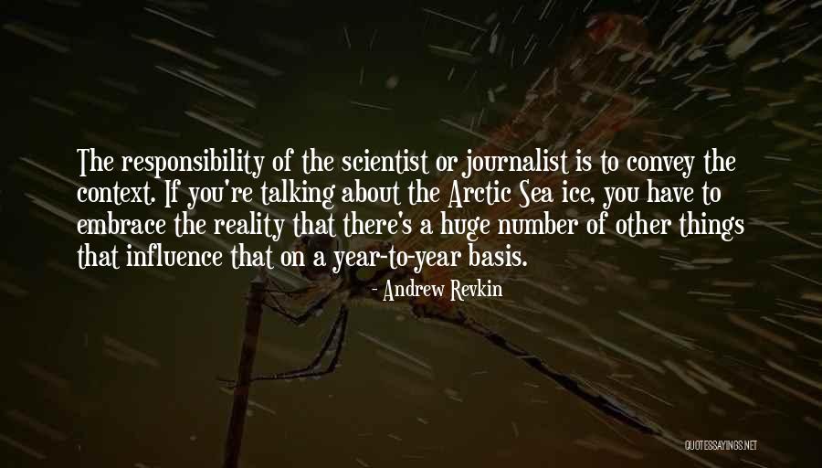 Particella In English Quotes By Andrew Revkin Particella In English Quotes By Andrew Revkin
