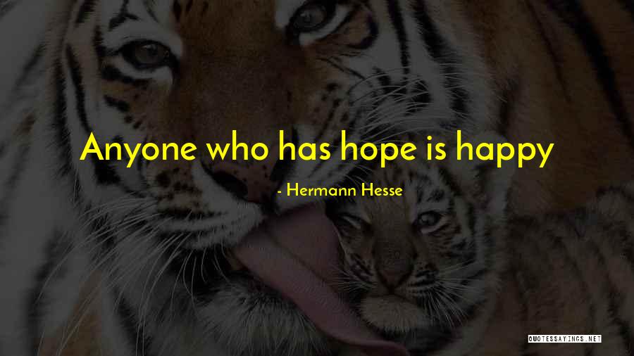 Particella In English Quotes By Hermann Hesse Particella In English Quotes By Hermann Hesse