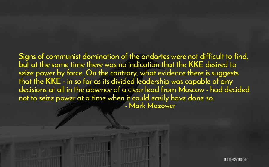 Particella In English Quotes By Mark Mazower Particella In English Quotes By Mark Mazower