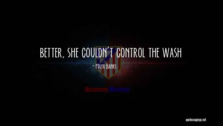 Particella In English Quotes By Maya Banks Particella In English Quotes By Maya Banks