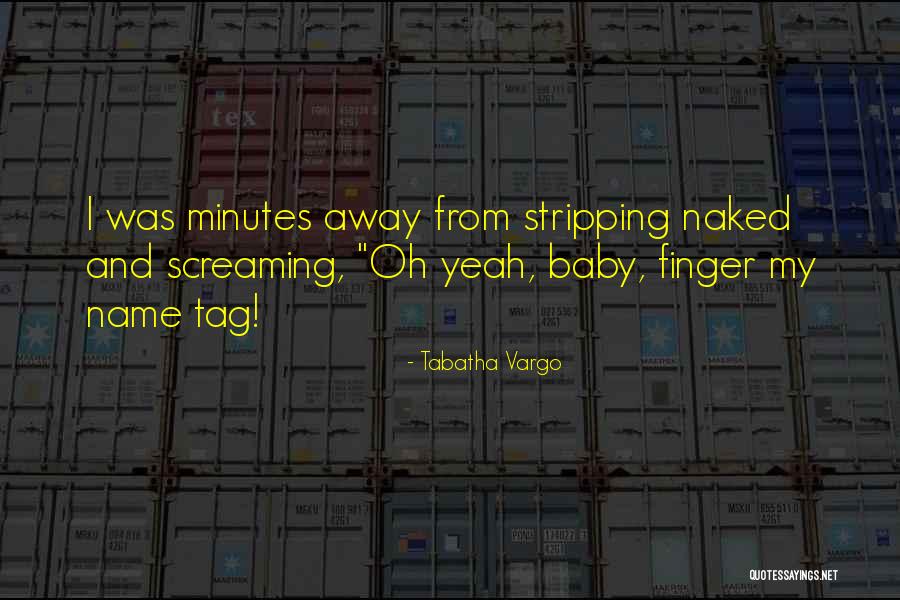 Particella In English Quotes By Tabatha Vargo Particella In English Quotes By Tabatha Vargo