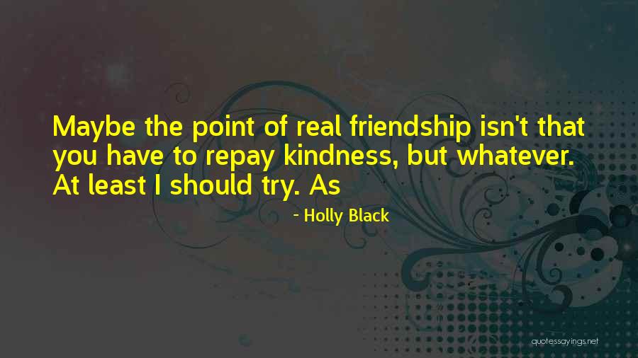 Particella Maghzula Quotes By Holly Black Particella Maghzula Quotes By Holly Black