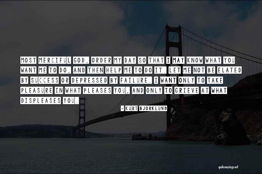 Particella Maghzula Quotes By Kurt Bjorklund Particella Maghzula Quotes By Kurt Bjorklund