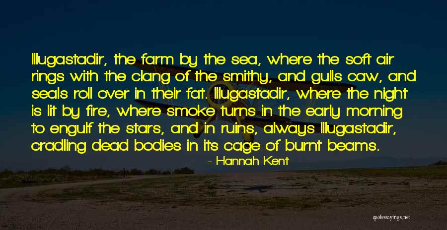 Particeps Latin Quotes By Hannah Kent Particeps Latin Quotes By Hannah Kent