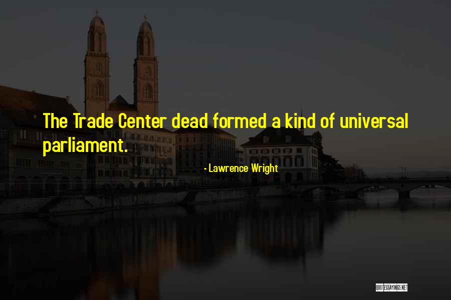 Particeps Latin Quotes By Lawrence Wright Particeps Latin Quotes By Lawrence Wright
