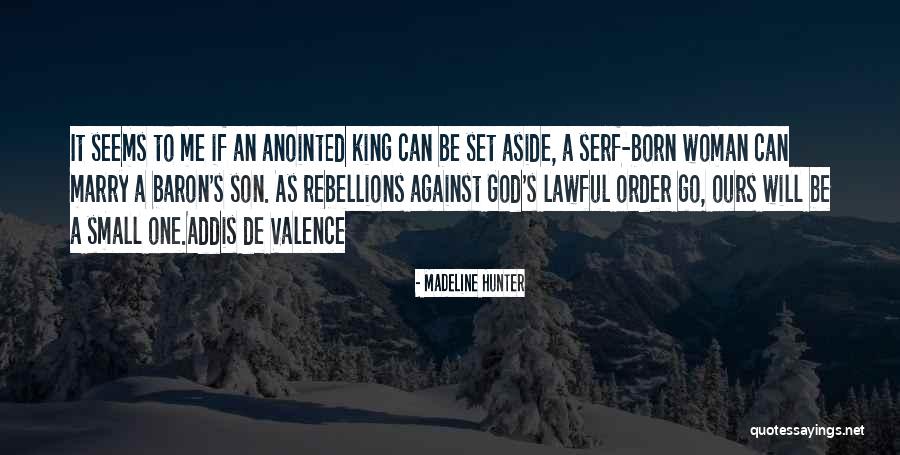 Particeps Latin Quotes By Madeline Hunter Particeps Latin Quotes By Madeline Hunter