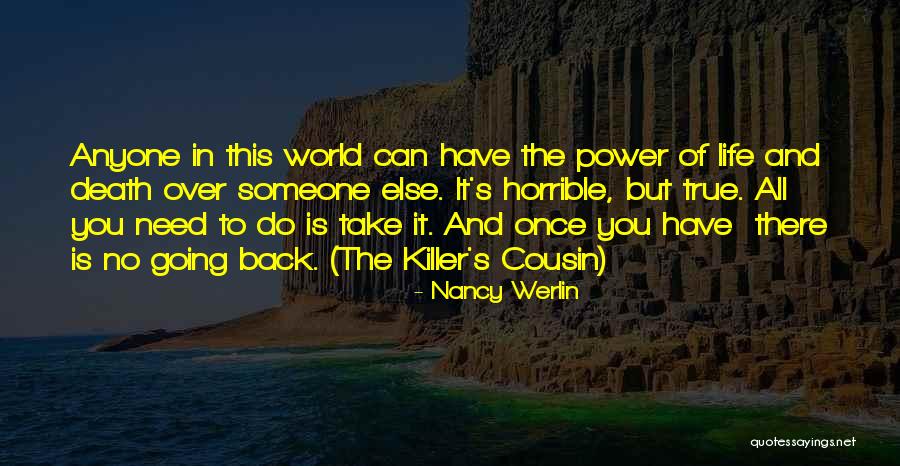 Particeps Latin Quotes By Nancy Werlin Particeps Latin Quotes By Nancy Werlin