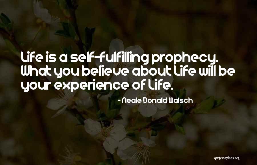 Particeps Latin Quotes By Neale Donald Walsch Particeps Latin Quotes By Neale Donald Walsch