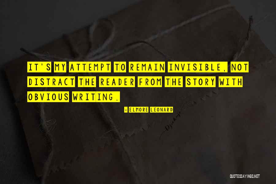 Participacion Social Quotes By Elmore Leonard Participacion Social Quotes By Elmore Leonard