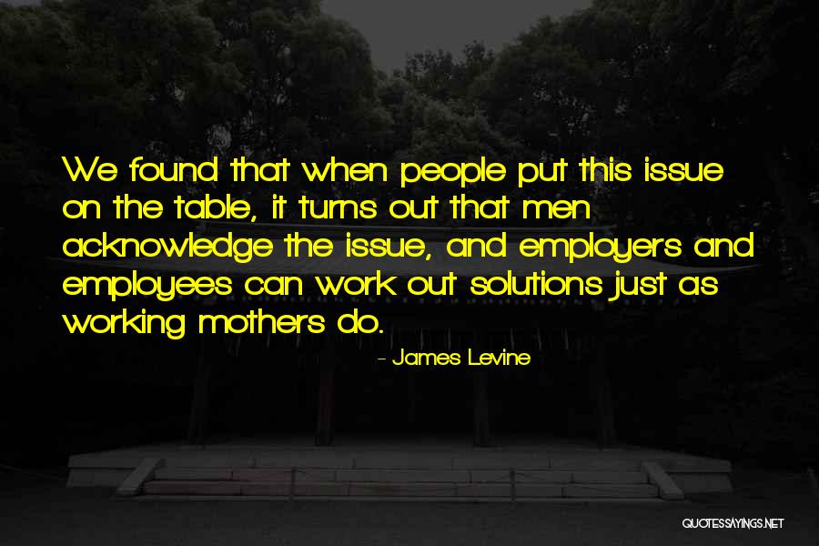 Participacion Social Quotes By James Levine Participacion Social Quotes By James Levine