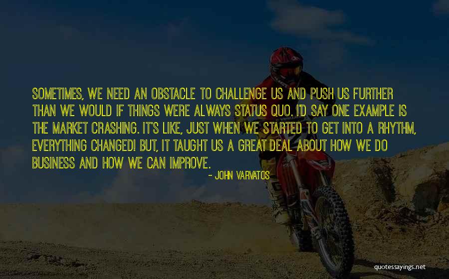Participacion Social Quotes By John Varvatos Participacion Social Quotes By John Varvatos