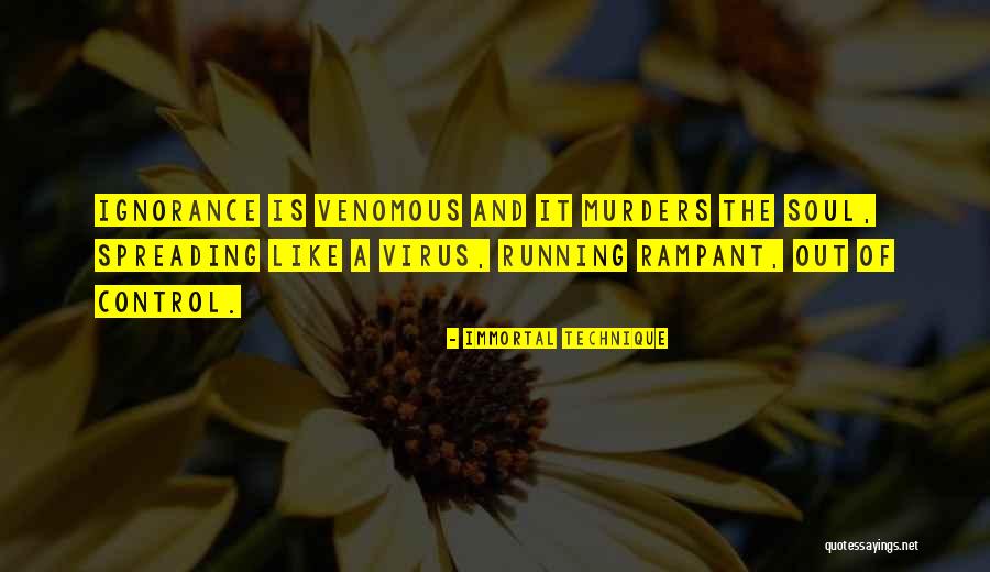 Participanats Quotes By Immortal Technique Participanats Quotes By Immortal Technique