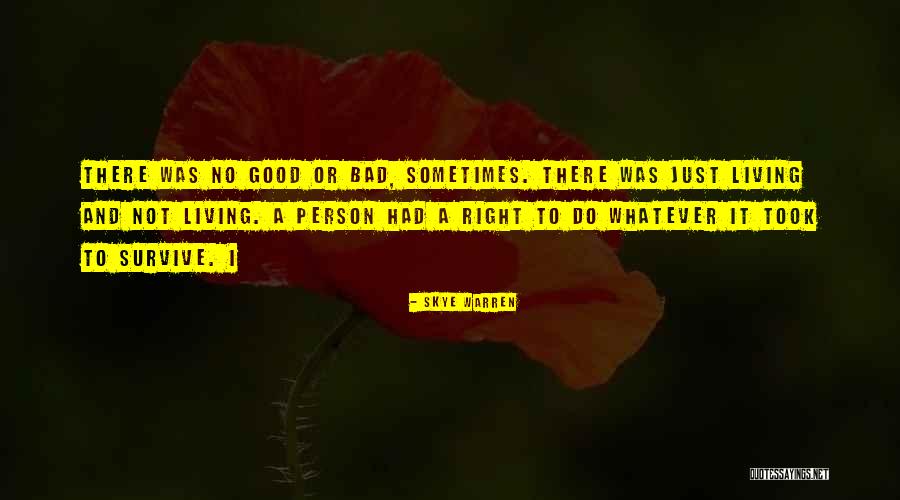 Participanats Quotes By Skye Warren Participanats Quotes By Skye Warren