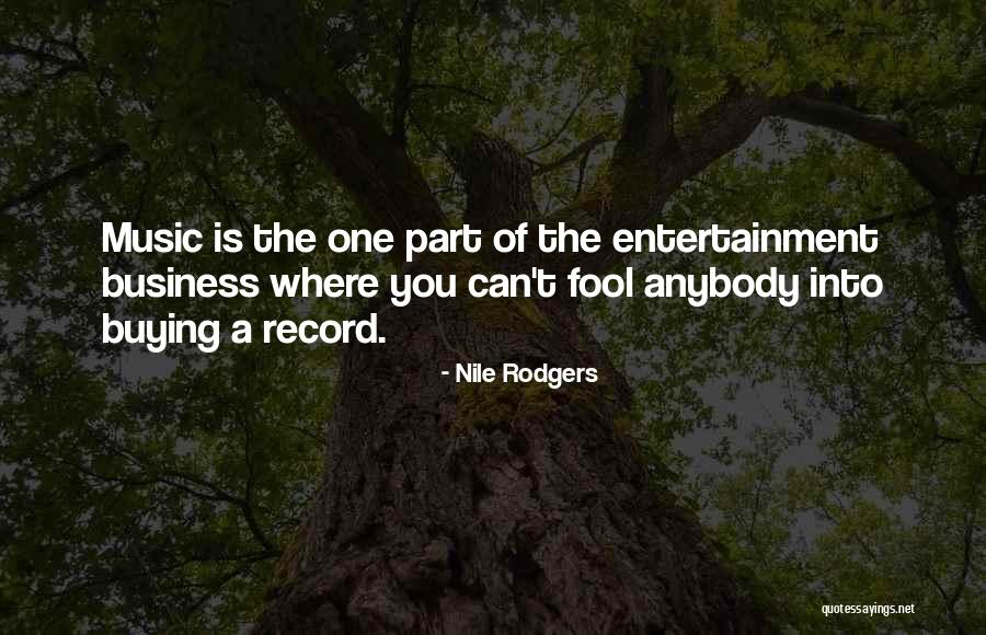 Participants List Quotes By Nile Rodgers Participants List Quotes By Nile Rodgers