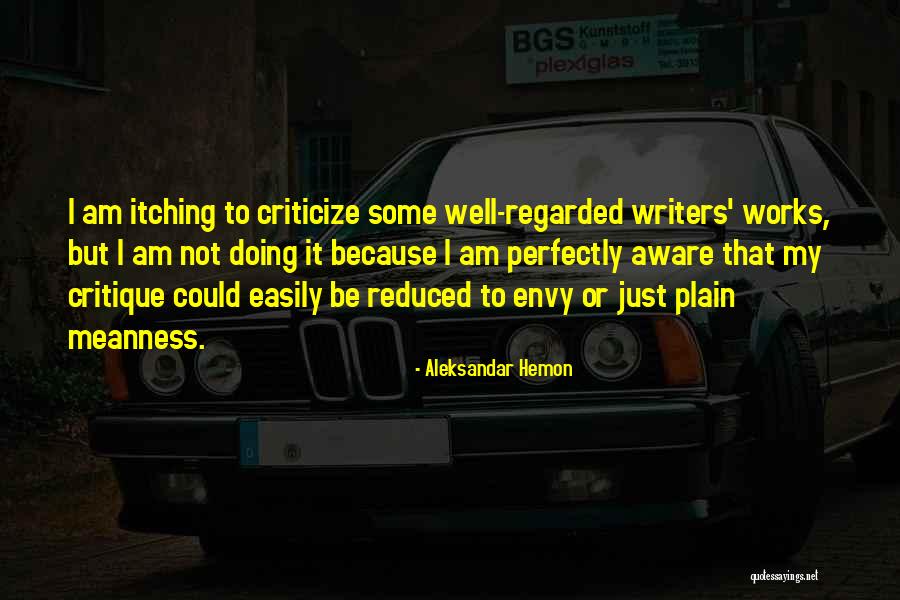 Participants Of The Study Quotes By Aleksandar Hemon Participants Of The Study Quotes By Aleksandar Hemon
