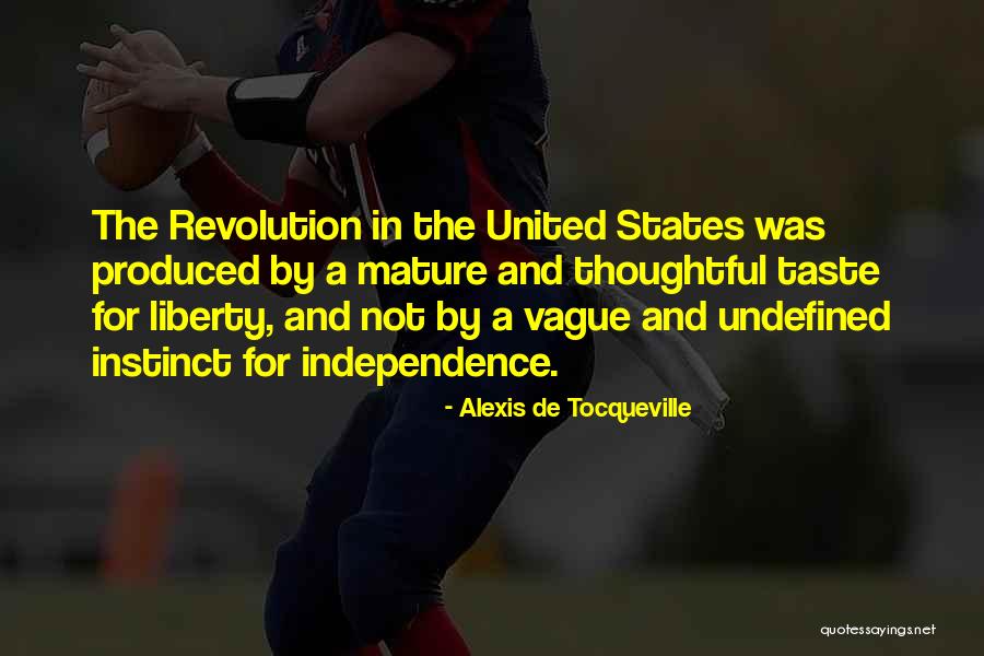 Participants Synonym Quotes By Alexis De Tocqueville Participants Synonym Quotes By Alexis De Tocqueville