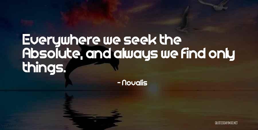 Participants Synonym Quotes By Novalis Participants Synonym Quotes By Novalis