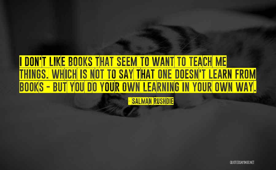 Participants Synonym Quotes By Salman Rushdie Participants Synonym Quotes By Salman Rushdie