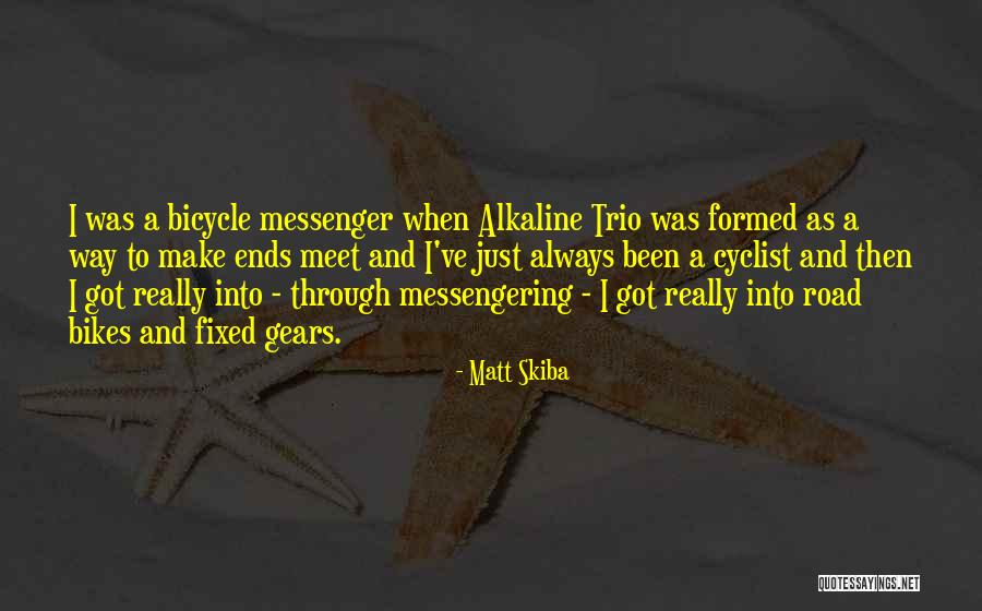 Participants Thesaurus Quotes By Matt Skiba Participants Thesaurus Quotes By Matt Skiba