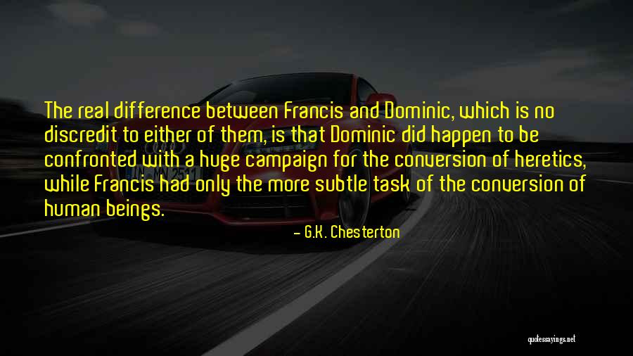 Participare La Quotes By G.K. Chesterton Participare La Quotes By G.K. Chesterton