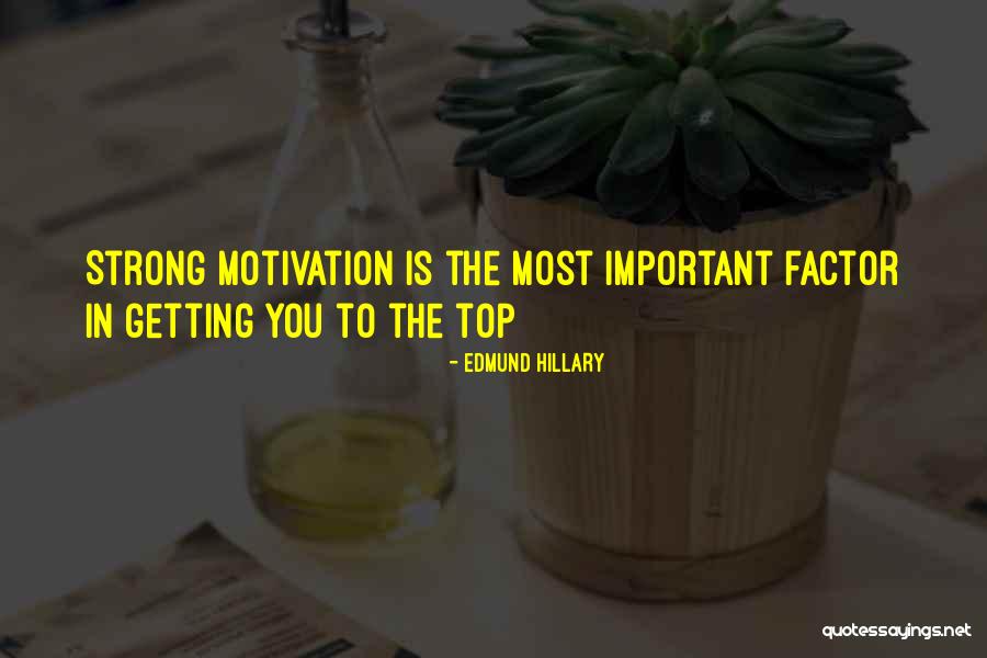 Participarea Romaniei Quotes By Edmund Hillary Participarea Romaniei Quotes By Edmund Hillary