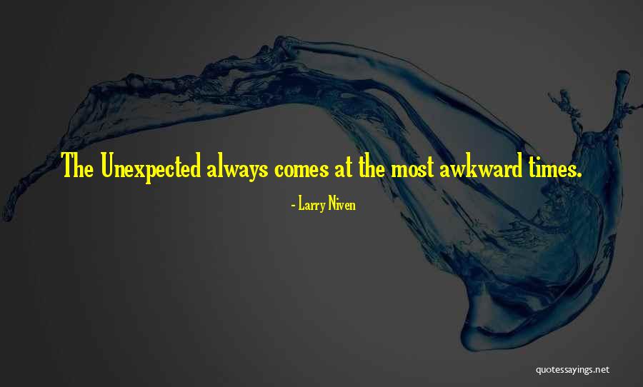 Participaron Sinonimos Quotes By Larry Niven Participaron Sinonimos Quotes By Larry Niven