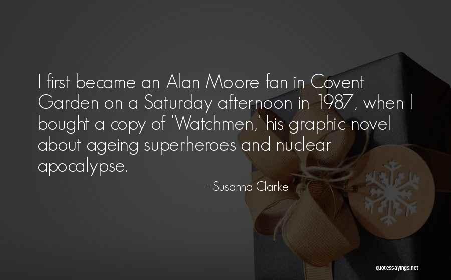 Participaron Sinonimos Quotes By Susanna Clarke Participaron Sinonimos Quotes By Susanna Clarke