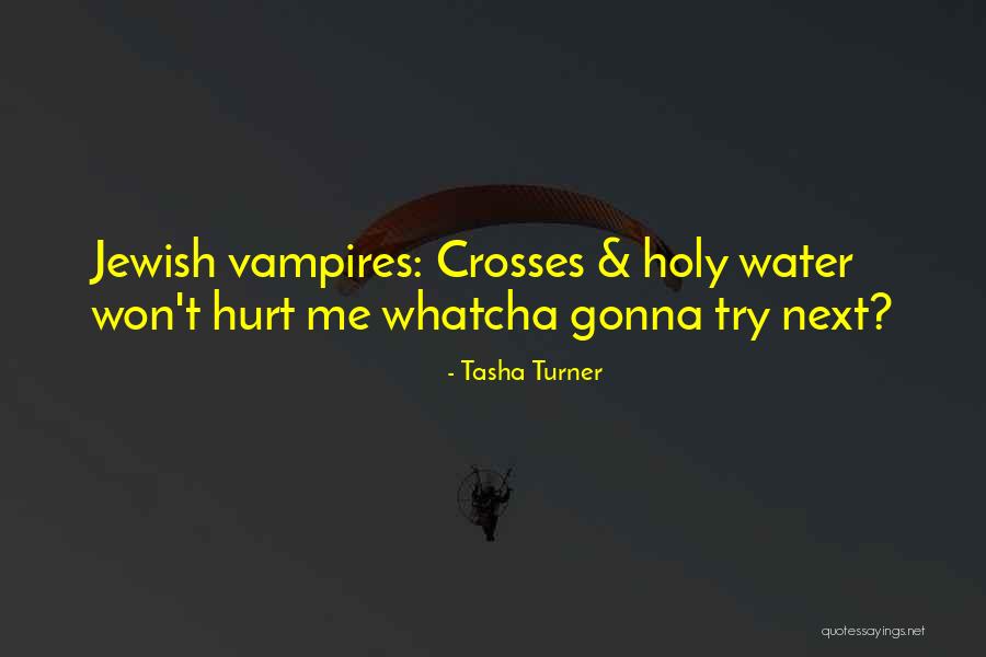 Participaron Sinonimos Quotes By Tasha Turner Participaron Sinonimos Quotes By Tasha Turner