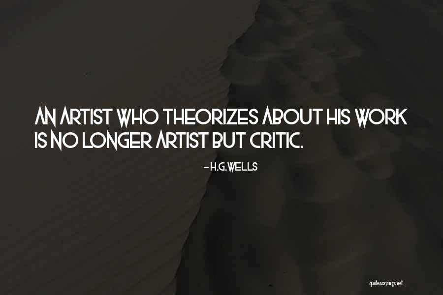 Participate Synonym Quotes By H.G.Wells Participate Synonym Quotes By H.G.Wells