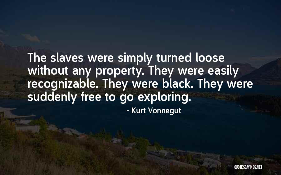 Participate Synonym Quotes By Kurt Vonnegut Participate Synonym Quotes By Kurt Vonnegut