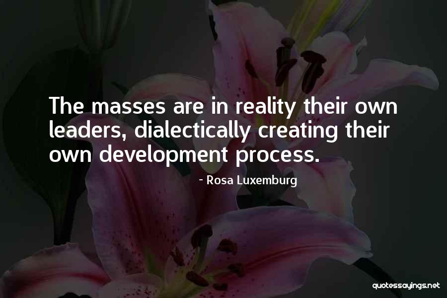 Participate Synonym Quotes By Rosa Luxemburg Participate Synonym Quotes By Rosa Luxemburg