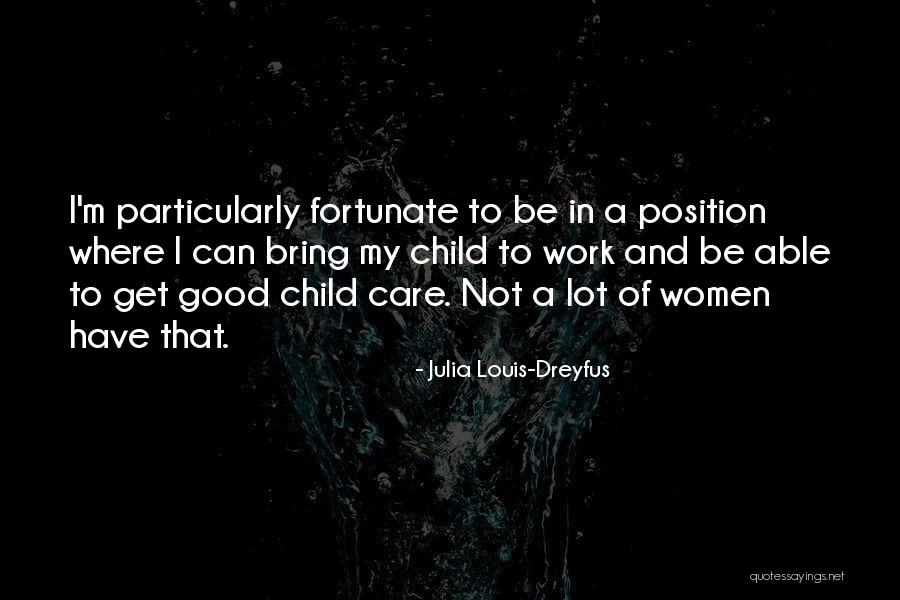 Participate Thesaurus Quotes By Julia Louis-Dreyfus Participate Thesaurus Quotes By Julia Louis-Dreyfus