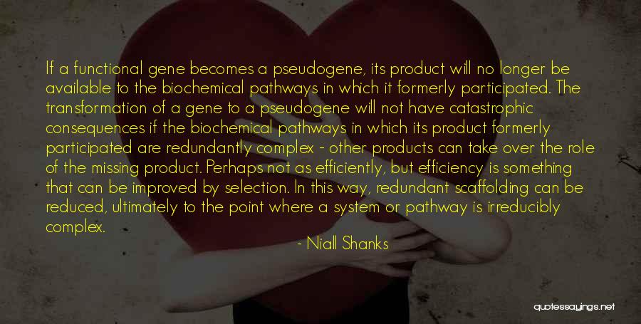 Participated In Or Participated Quotes By Niall Shanks Participated In Or Participated Quotes By Niall Shanks