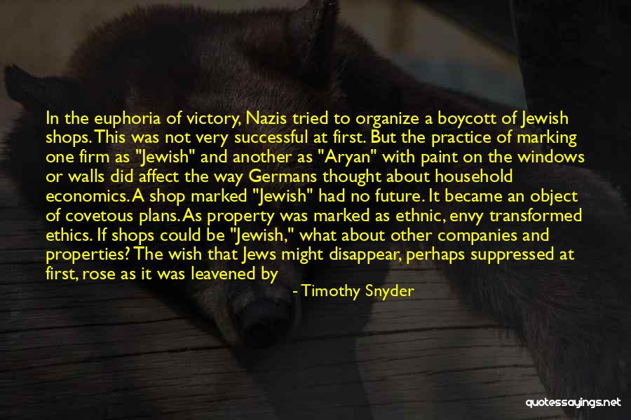 Participated In Or Participated Quotes By Timothy Snyder Participated In Or Participated Quotes By Timothy Snyder