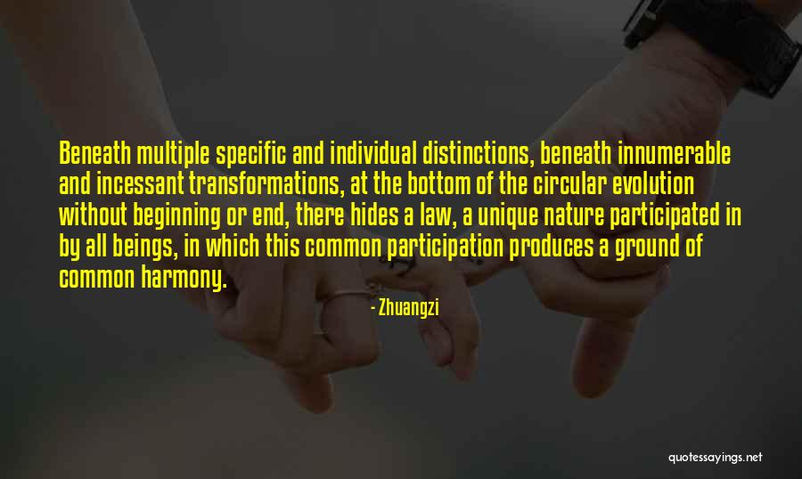 Participated In Or Participated Quotes By Zhuangzi Participated In Or Participated Quotes By Zhuangzi
