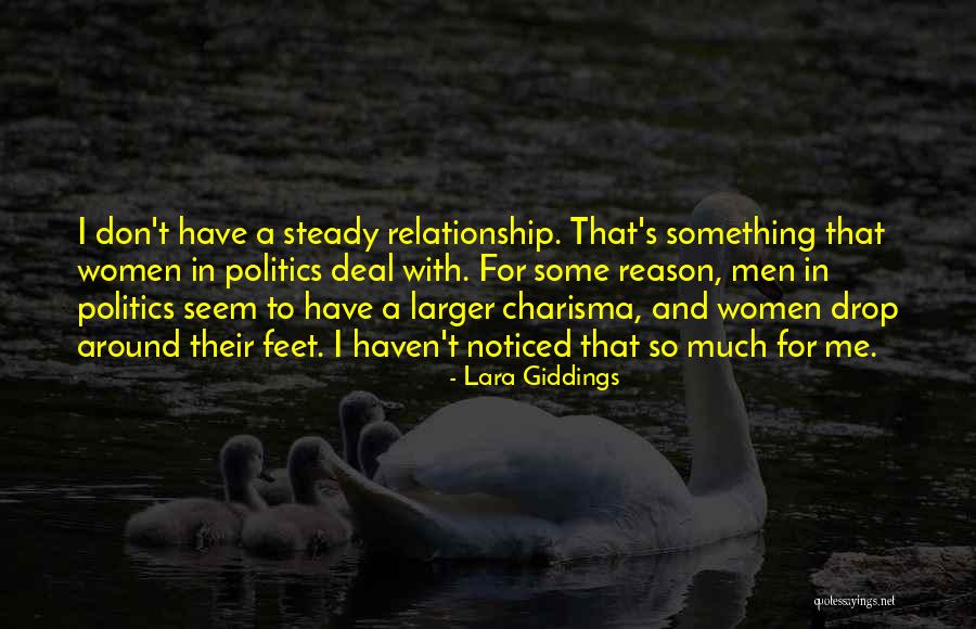 Participated Synonyms Quotes By Lara Giddings Participated Synonyms Quotes By Lara Giddings
