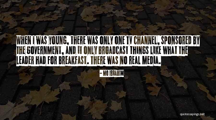 Participated Synonyms Quotes By Mo Ibrahim Participated Synonyms Quotes By Mo Ibrahim
