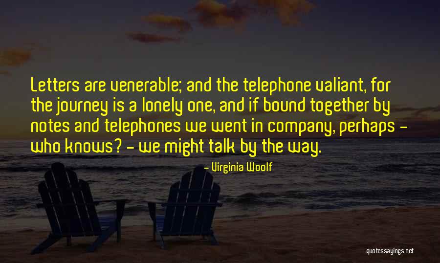 Participated Synonyms Quotes By Virginia Woolf Participated Synonyms Quotes By Virginia Woolf