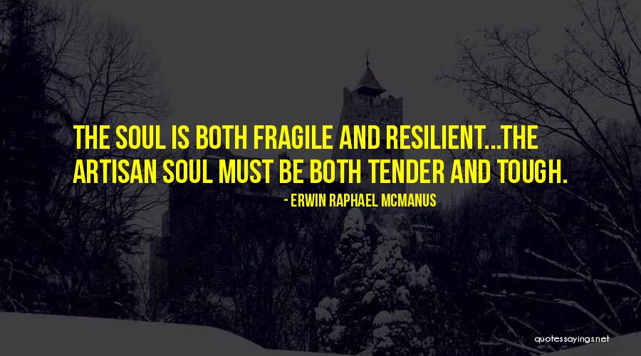 Participates Syn Quotes By Erwin Raphael McManus Participates Syn Quotes By Erwin Raphael McManus