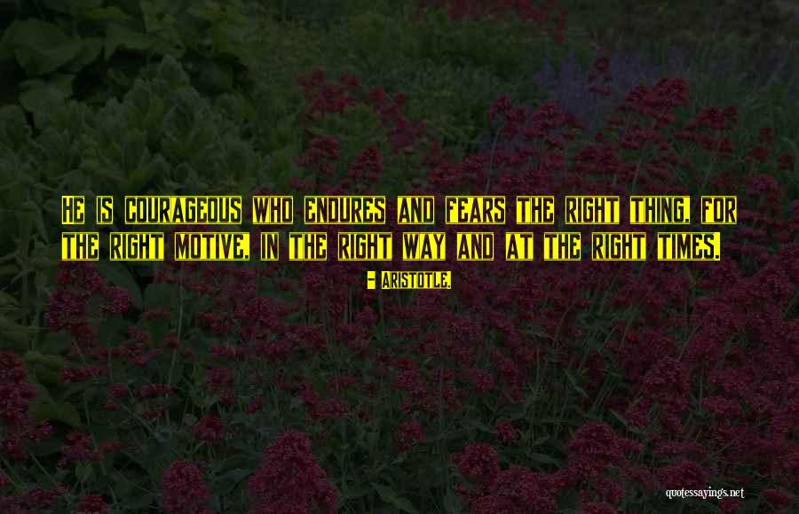 Participates Synonyms Quotes By Aristotle. Participates Synonyms Quotes By Aristotle.