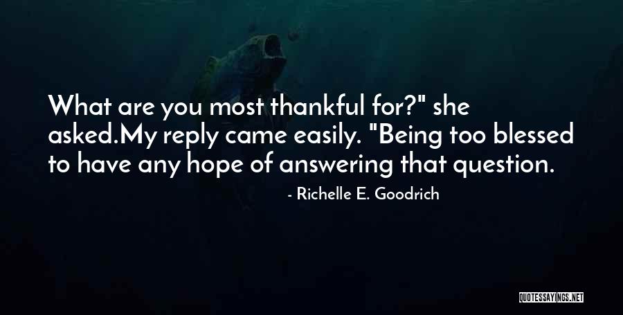 Participates Synonyms Quotes By Richelle E. Goodrich Participates Synonyms Quotes By Richelle E. Goodrich