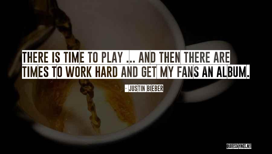 Participatory Action Quotes By Justin Bieber Participatory Action Quotes By Justin Bieber