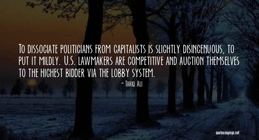 Participatory Action Quotes By Tariq Ali Participatory Action Quotes By Tariq Ali