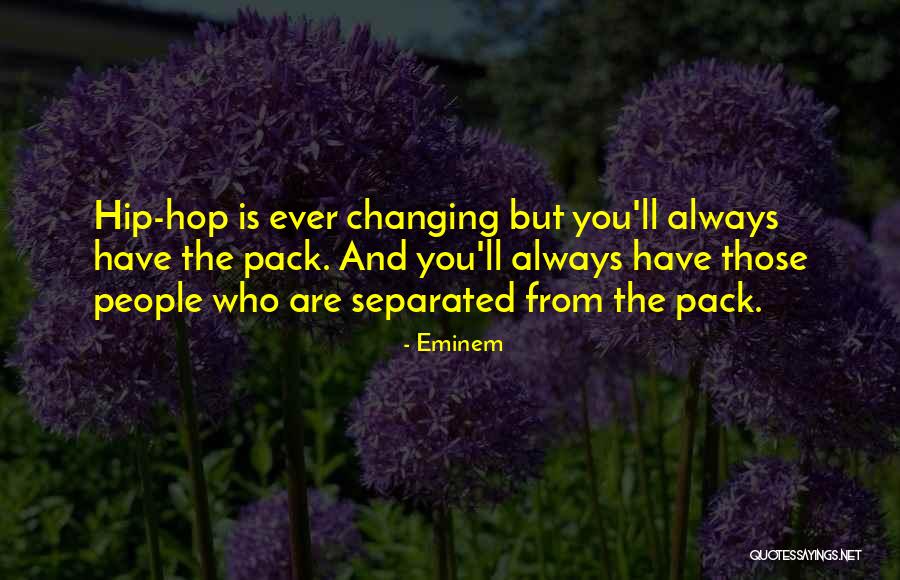 Participe Pass Quotes By Eminem Participe Pass Quotes By Eminem